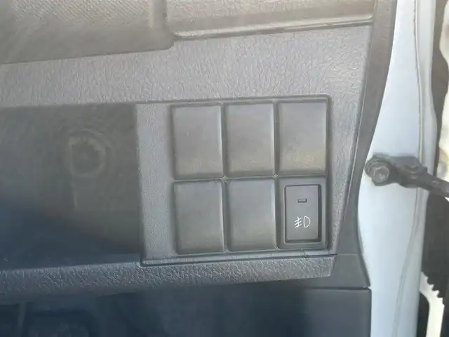 スズキ ワゴンＲ スティングレー X 鹿児島県 2010(平22)年 11.1万km パールホワイト パイオニアナビ/CD/DVD/HIDライト/ETC/プッシュスタート