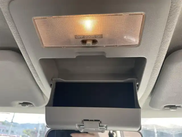 スズキ ワゴンＲ スティングレー X 鹿児島県 2010(平22)年 11.1万km パールホワイト パイオニアナビ/CD/DVD/HIDライト/ETC/プッシュスタート