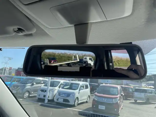 スズキ ワゴンＲ スティングレー X 鹿児島県 2010(平22)年 11.1万km パールホワイト パイオニアナビ/CD/DVD/HIDライト/ETC/プッシュスタート