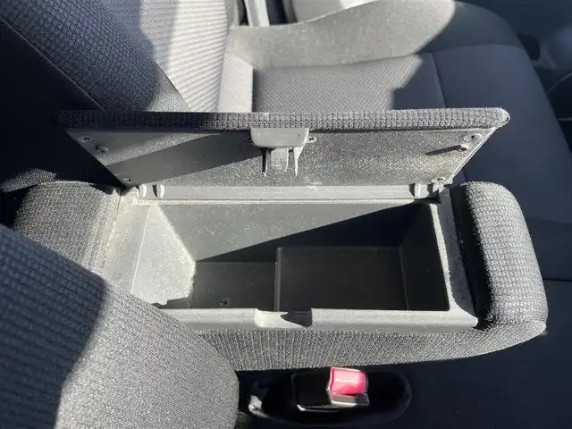 スズキ ワゴンＲ スティングレー X 鹿児島県 2010(平22)年 11.1万km パールホワイト パイオニアナビ/CD/DVD/HIDライト/ETC/プッシュスタート