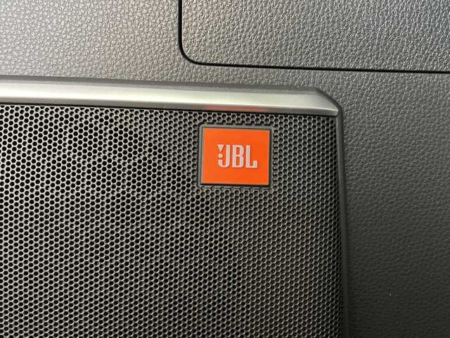 トヨタ ハリアー ハイブリッド Z レザーパッケージ 茨城県 2020(令2)年 7.3万km プレシャスブラックパール 純正ナビ　アラウンドビューモニター　ＪＢＬサウンド　デジタルインナーミラー　衝突被害軽減ブレーキ　ＥＴＣ　ドラレコ　レーンキープ　横滑り防止装置　追従クルコン　シートヒーター　モデリスタエアロ