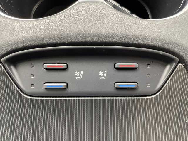 トヨタ ハリアー ハイブリッド Z レザーパッケージ 茨城県 2020(令2)年 7.3万km プレシャスブラックパール 純正ナビ　アラウンドビューモニター　ＪＢＬサウンド　デジタルインナーミラー　衝突被害軽減ブレーキ　ＥＴＣ　ドラレコ　レーンキープ　横滑り防止装置　追従クルコン　シートヒーター　モデリスタエアロ