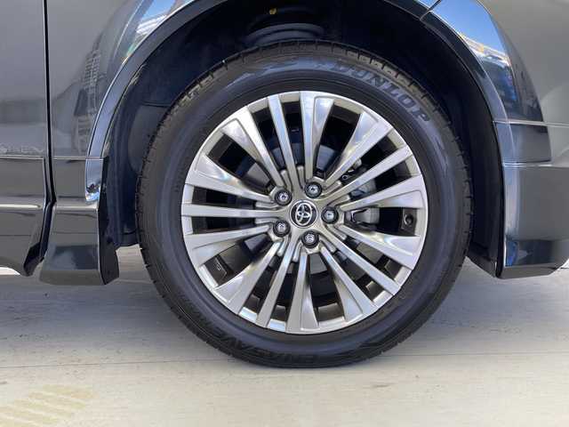 トヨタ ハリアー ハイブリッド Z レザーパッケージ 茨城県 2020(令2)年 7.3万km プレシャスブラックパール 純正ナビ　アラウンドビューモニター　ＪＢＬサウンド　デジタルインナーミラー　衝突被害軽減ブレーキ　ＥＴＣ　ドラレコ　レーンキープ　横滑り防止装置　追従クルコン　シートヒーター　モデリスタエアロ