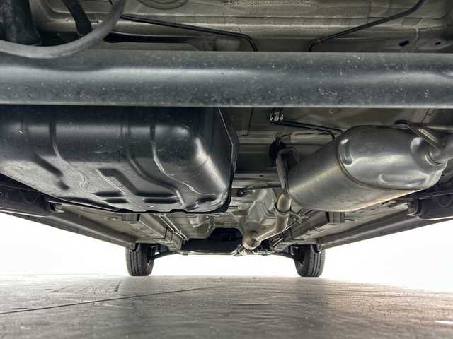 日産 モコ X 三重県 2013(平25)年 2.6万km アーバンブラウン /禁煙車//社外メモリナビ/（CD/DVD/BT/MSV）//フルセグTV//純正13インチホイルキャップ付き夏タイヤ//ヘッドライトレベライザー//電動格納ミラー//純正ドアバイザー//社外フロアマット//ウィンカーミラー//プッシュスタート//スマートキー//スペアキー有