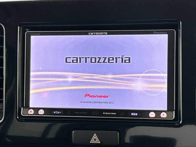 日産 モコ X 三重県 2013(平25)年 2.6万km アーバンブラウン /禁煙車//社外メモリナビ/（CD/DVD/BT/MSV）//フルセグTV//純正13インチホイルキャップ付き夏タイヤ//ヘッドライトレベライザー//電動格納ミラー//純正ドアバイザー//社外フロアマット//ウィンカーミラー//プッシュスタート//スマートキー//スペアキー有