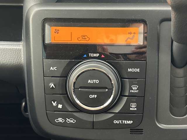 日産 モコ X 三重県 2013(平25)年 2.6万km アーバンブラウン /禁煙車//社外メモリナビ/（CD/DVD/BT/MSV）//フルセグTV//純正13インチホイルキャップ付き夏タイヤ//ヘッドライトレベライザー//電動格納ミラー//純正ドアバイザー//社外フロアマット//ウィンカーミラー//プッシュスタート//スマートキー//スペアキー有