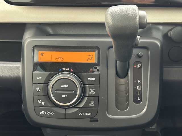 日産 モコ X 三重県 2013(平25)年 2.6万km アーバンブラウン /禁煙車//社外メモリナビ/（CD/DVD/BT/MSV）//フルセグTV//純正13インチホイルキャップ付き夏タイヤ//ヘッドライトレベライザー//電動格納ミラー//純正ドアバイザー//社外フロアマット//ウィンカーミラー//プッシュスタート//スマートキー//スペアキー有