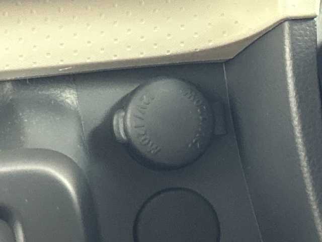 日産 モコ X 三重県 2013(平25)年 2.6万km アーバンブラウン /禁煙車//社外メモリナビ/（CD/DVD/BT/MSV）//フルセグTV//純正13インチホイルキャップ付き夏タイヤ//ヘッドライトレベライザー//電動格納ミラー//純正ドアバイザー//社外フロアマット//ウィンカーミラー//プッシュスタート//スマートキー//スペアキー有