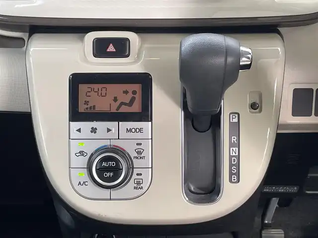 車両画像10