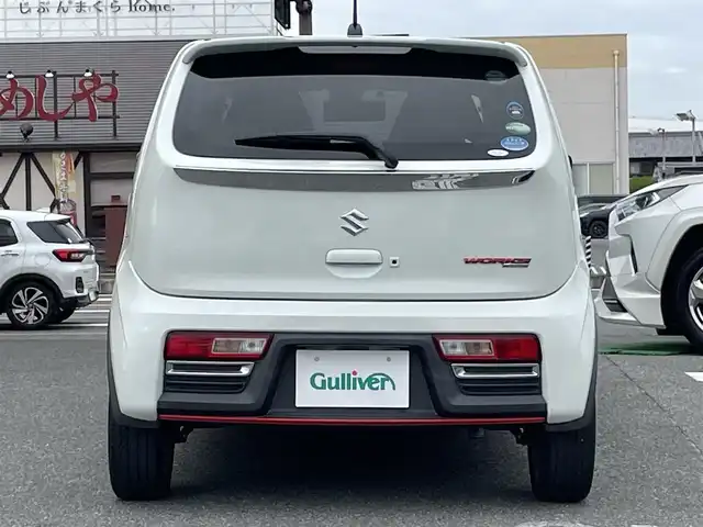 車両画像8