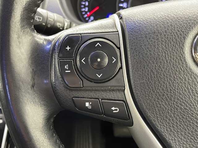 トヨタ ヴォクシー ZS 千葉県 2018(平30)年 6.2万km ホワイトパールクリスタルシャイン ワンオーナー/純正SDナビ(CD/DVD/FM/AM/Bluetooth/フルセグTV)/バックカメラ/ドライブレコーダー/トヨタセーフティセンス/・プリクラッシュセーフティ/・レーンディパーチャーアラート/・オートマチックハイビーム/・先行車発進告知機能/クルーズコントロール/オートライト/LEDヘッドライト/エンジンスターター/スマートキー/保証書/取扱説明書