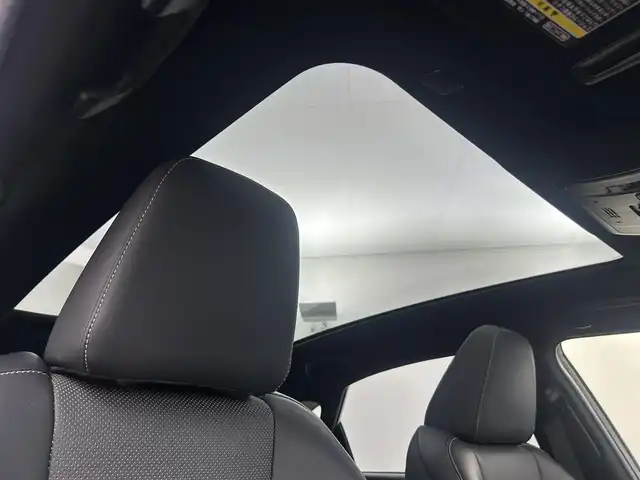 レクサス ＮＸ 300 Fスポーツ 埼玉県 2017(平29)年 7.9万km グラファイトブラックガラスフレーク パノラマルーフ/ブラインドスポットモニター/純正10.3インチナビ/AM/FM/CD/DVD/SD/BT/Miracast/フルセグ/ビルトインETC/バックカメラ/プリクラッシュセーフティ/レーンディパーチャーアラート/オートマチックハイビーム/レーダークルーズコントロール/パワーバックドア/前席パワーシート/前席シートヒーター/ベンチレーション/ステアリングヒーター/パドルシフト/LEDヘッドライト/スマートキー/プッシュスタート