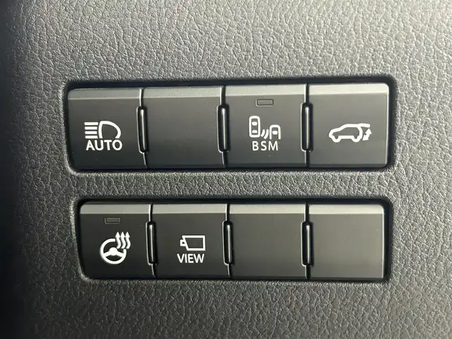レクサス ＮＸ 300 Fスポーツ 埼玉県 2017(平29)年 7.9万km グラファイトブラックガラスフレーク パノラマルーフ/ブラインドスポットモニター/純正10.3インチナビ/AM/FM/CD/DVD/SD/BT/Miracast/フルセグ/ビルトインETC/バックカメラ/プリクラッシュセーフティ/レーンディパーチャーアラート/オートマチックハイビーム/レーダークルーズコントロール/パワーバックドア/前席パワーシート/前席シートヒーター/ベンチレーション/ステアリングヒーター/パドルシフト/LEDヘッドライト/スマートキー/プッシュスタート