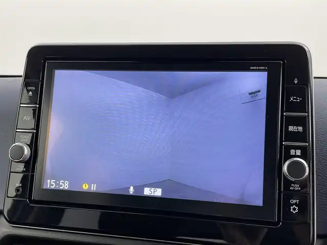 日産 デイズ HWS X プロパイロットED 福岡県 2019(令1)年 3.2万km チタニウムグレーメタリック 純正９型ナビ（フルセグＴＶ）　/全方位カメラ　/ＥＴＣ　/ナビ連動前方ドラレコ　/ＡＣＣ　/プロパイロット　/コーナーセンサー　/エマージェンシーブレーキ　/レーンキープ　/アイドリングストップ　/純正１４インチＡＷ