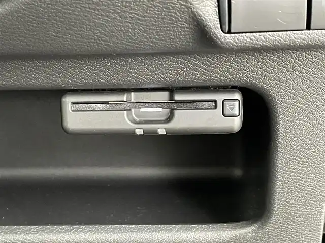 日産 デイズ HWS X プロパイロットED 福岡県 2019(令1)年 3.2万km チタニウムグレーメタリック 純正９型ナビ（フルセグＴＶ）　/全方位カメラ　/ＥＴＣ　/ナビ連動前方ドラレコ　/ＡＣＣ　/プロパイロット　/コーナーセンサー　/エマージェンシーブレーキ　/レーンキープ　/アイドリングストップ　/純正１４インチＡＷ