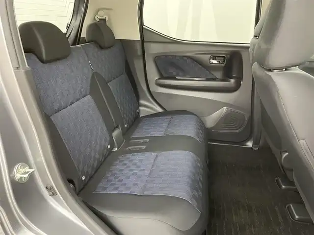 日産 デイズ HWS X プロパイロットED 福岡県 2019(令1)年 3.2万km チタニウムグレーメタリック 純正９型ナビ（フルセグＴＶ）　/全方位カメラ　/ＥＴＣ　/ナビ連動前方ドラレコ　/ＡＣＣ　/プロパイロット　/コーナーセンサー　/エマージェンシーブレーキ　/レーンキープ　/アイドリングストップ　/純正１４インチＡＷ