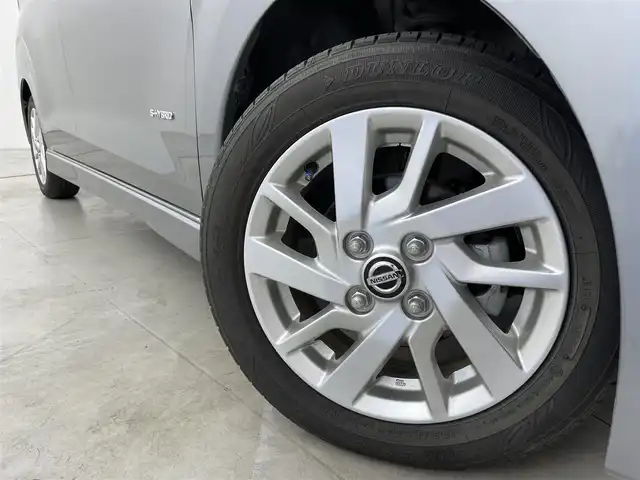日産 デイズ HWS X プロパイロットED 福岡県 2019(令1)年 3.2万km チタニウムグレーメタリック 純正９型ナビ（フルセグＴＶ）　/全方位カメラ　/ＥＴＣ　/ナビ連動前方ドラレコ　/ＡＣＣ　/プロパイロット　/コーナーセンサー　/エマージェンシーブレーキ　/レーンキープ　/アイドリングストップ　/純正１４インチＡＷ