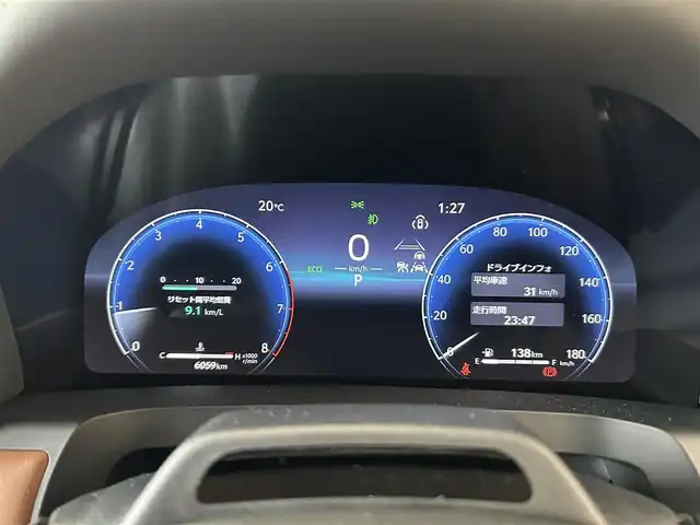 トヨタ ヴェルファイア Z プレミア 東京都 2023(令5)年 0.6万km ブラック ワンオーナー/ガラスルーフ/純正ディスプレイオーディオ14インチナビ/(BT／フルセグ／ミラキャスト／HDMI)/全方位カメラ/茶革シート/スマートキー/プッシュスタート/ドラレコ/ETC/アイドリングストップ/電動格納ミラー/ISOFIX/パドルシフト/ステアスイッチ/D席電動シート/N席電動シート/リア席電動シート/リア席シートヒーター/クーラー/置くだけ充電/オートハイビームアシスト/パワーバックドア/両側パワースライドドア/プライバシーガラス/プリクラッシュセーフティ/レーダークルコン/フロントクロストラフィックアラート/レーンディパーチャーアラート/レーンチェンジアシスト/プロアクティブドライビングアシスト/リアクロストラフィックアラート/ブラインドスポットモニター/後方車両接近告知/パーキングサポートブレーキ/安心降車アシスト/周辺車両接近時サポート/クリアランスソナー/デジタルインナーミラー/オートライト/オッドマン/純正フロアマット/LEDライト/AC100V/保証書/取扱説明書/記録簿