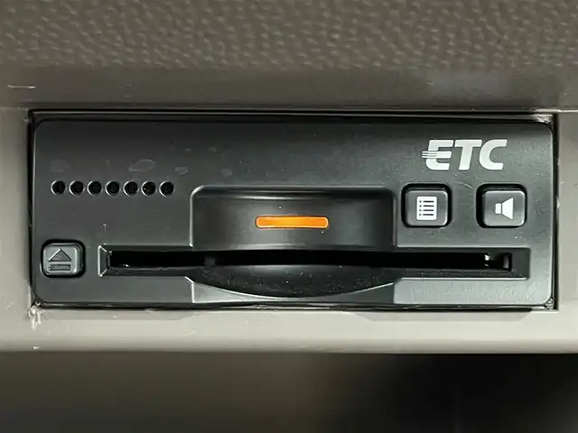 スズキ ラパン ショコラ X 宮崎県 2015(平27)年 4.8万km シャンパンピンクPM 社外SDナビ【MDV-D503】（Bluetooth/CD/DVD/TV）/ETC/プッシュスタート/スマートキー/電動格納ミラー/アイドリングストップ/純正フロアマット