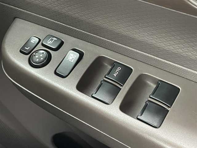 スズキ ラパン ショコラ X 宮崎県 2015(平27)年 4.8万km シャンパンピンクPM 社外SDナビ【MDV-D503】（Bluetooth/CD/DVD/TV）/ETC/プッシュスタート/スマートキー/電動格納ミラー/オートライト/キノセンヘッドランプ/アイドリングストップ/純正フロアマット