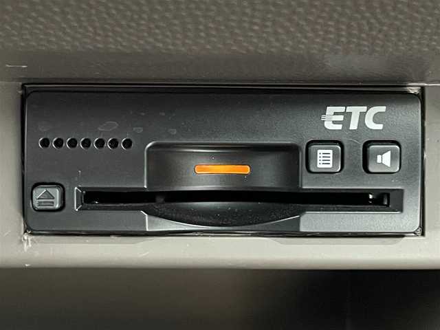 スズキ ラパン ショコラ X 宮崎県 2015(平27)年 4.8万km シャンパンピンクPM 社外SDナビ【MDV-D503】（Bluetooth/CD/DVD/TV）/ETC/プッシュスタート/スマートキー/電動格納ミラー/オートライト/キノセンヘッドランプ/アイドリングストップ/純正フロアマット