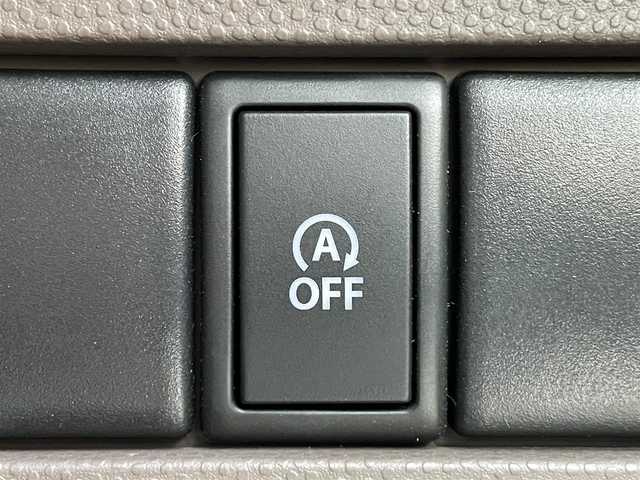 スズキ ラパン ショコラ X 宮崎県 2015(平27)年 4.8万km シャンパンピンクPM 社外SDナビ【MDV-D503】（Bluetooth/CD/DVD/TV）/ETC/プッシュスタート/スマートキー/電動格納ミラー/オートライト/キノセンヘッドランプ/アイドリングストップ/純正フロアマット