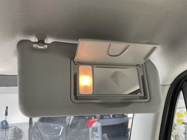 スズキ ラパン ショコラ X 宮崎県 2015(平27)年 4.8万km シャンパンピンクPM 社外SDナビ【MDV-D503】（Bluetooth/CD/DVD/TV）/ETC/プッシュスタート/スマートキー/電動格納ミラー/オートライト/キノセンヘッドランプ/アイドリングストップ/純正フロアマット