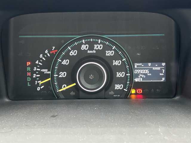 ホンダ ステップワゴン L 鹿児島県 2011(平23)年 9.9万km プレミアムホワイトパール 純正ナビ/(ワンセグ/DVD/CD)/全方位カメラ/前方ドライブレコーダー/両側パワースライドドア/ETC/ステアリングリモコン/社外アルミホイール/純正フロアマット/ドアバイザー/オートライト/ECON/スマートキー