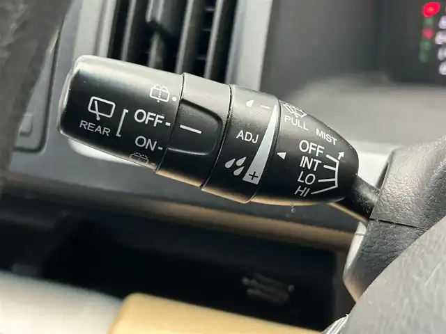 ホンダ ステップワゴン L 鹿児島県 2011(平23)年 9.9万km プレミアムホワイトパール 純正ナビ/(ワンセグ/DVD/CD)/全方位カメラ/前方ドライブレコーダー/両側パワースライドドア/ETC/ステアリングリモコン/社外アルミホイール/純正フロアマット/ドアバイザー/オートライト/ECON/スマートキー
