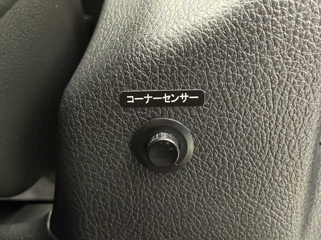 スバル ＷＲＸ ＳＴＩ STI 長野県 2016(平28)年 7.6万km ダークグレーメタリック 4WD/6MT/ターボ/純正SDナビ（DISC/SD/FM/AM//フルセグTV/Bluetooth/USB）/SI-DRIVE/DCCD（ドライバーズコントロールセンターデフ）/前方ドラレコ/フロントガラスヒーター/オートワイパー/LEDヘッドライト/ヘッドライトウォッシャー/ヘッドライトレベライザー/電格ウインカーミラー/フォグライト/リアフォグ/プッシュスタートボタン/ビルトインETC/ALL AUTOパワーウインドウ/D席パワーシート/ハーフレザーシート/純正18インチアルミ/純正McGard製ホイールロックナット/アルミスポーツペダル/インプレッサ用ラゲッジマット/スペアキー×1