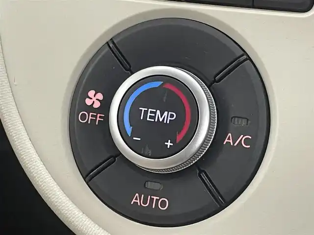 ダイハツ ミラ ココア プラスX 埼玉県 2016(平28)年 4.6万km ココアベージュマイカメタリック 社外メモリナビ【CN-E310D】/（CD/Ｂｌｕｅｔｏｏｔｈ/ワンセグ）/バックカメラ/前後ドライブレコーダー/アイドリングストップ/ＥＴＣ/ＨＩＤライト/フォグライト/ルーフレール