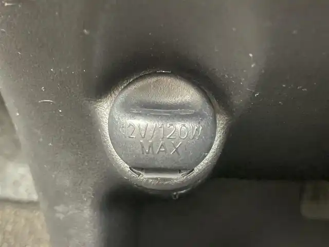 ダイハツ ミラ ココア プラスX 埼玉県 2016(平28)年 4.6万km ココアベージュマイカメタリック 社外メモリナビ【CN-E310D】/（CD/Ｂｌｕｅｔｏｏｔｈ/ワンセグ）/バックカメラ/前後ドライブレコーダー/アイドリングストップ/ＥＴＣ/ＨＩＤライト/フォグライト/ルーフレール