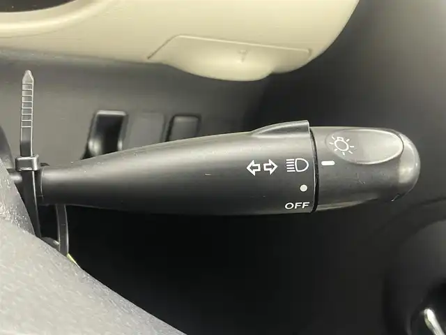 ダイハツ ミラ ココア プラスX 埼玉県 2016(平28)年 4.6万km ココアベージュマイカメタリック 社外メモリナビ【CN-E310D】/（CD/Ｂｌｕｅｔｏｏｔｈ/ワンセグ）/バックカメラ/前後ドライブレコーダー/アイドリングストップ/ＥＴＣ/ＨＩＤライト/フォグライト/ルーフレール