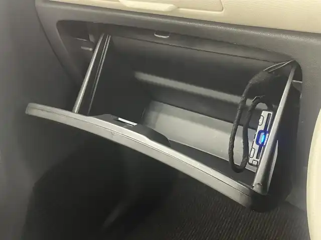 ダイハツ ミラ ココア プラスX 埼玉県 2016(平28)年 4.6万km ココアベージュマイカメタリック 社外メモリナビ【CN-E310D】/（CD/Ｂｌｕｅｔｏｏｔｈ/ワンセグ）/バックカメラ/前後ドライブレコーダー/アイドリングストップ/ＥＴＣ/ＨＩＤライト/フォグライト/ルーフレール