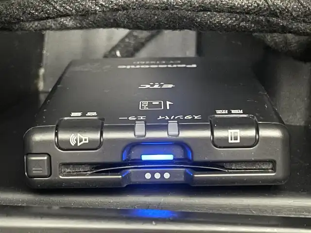 ダイハツ ミラ ココア プラスX 埼玉県 2016(平28)年 4.6万km ココアベージュマイカメタリック 社外メモリナビ【CN-E310D】/（CD/Ｂｌｕｅｔｏｏｔｈ/ワンセグ）/バックカメラ/前後ドライブレコーダー/アイドリングストップ/ＥＴＣ/ＨＩＤライト/フォグライト/ルーフレール