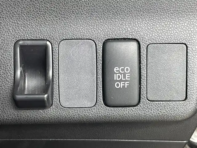 ダイハツ ミラ ココア プラスX 埼玉県 2016(平28)年 4.6万km ココアベージュマイカメタリック 社外メモリナビ【CN-E310D】/（CD/Ｂｌｕｅｔｏｏｔｈ/ワンセグ）/バックカメラ/前後ドライブレコーダー/アイドリングストップ/ＥＴＣ/ＨＩＤライト/フォグライト/ルーフレール