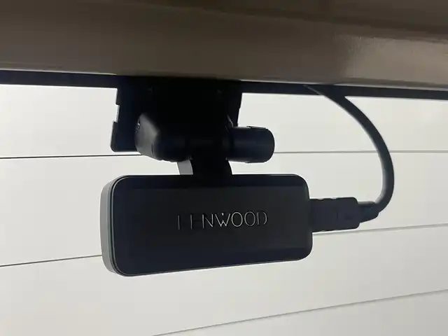 ダイハツ ミラ ココア プラスX 埼玉県 2016(平28)年 4.6万km ココアベージュマイカメタリック 社外メモリナビ【CN-E310D】/（CD/Ｂｌｕｅｔｏｏｔｈ/ワンセグ）/バックカメラ/前後ドライブレコーダー/アイドリングストップ/ＥＴＣ/ＨＩＤライト/フォグライト/ルーフレール