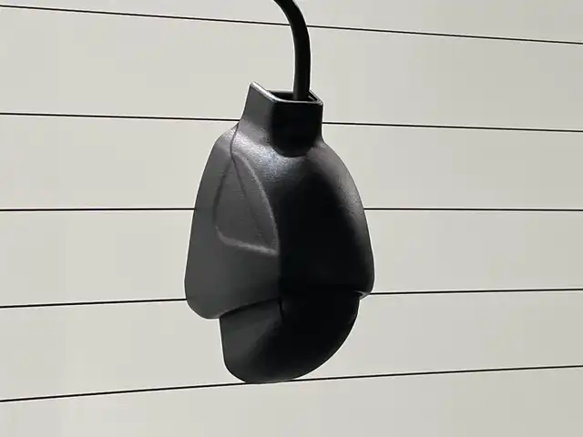 ホンダ フリード ハイブリット クロスター ホンダセンシング 愛知県 2021(令3)年 3.4万km シルバーミストグリーンM 純正ナビ　/（Bluetooth/FM/AM/SD/CD・DVD再生/地デジ/iPod)/両側パワースライドドア　/ホンダセンシング/　　-レーダークルーズコントロール　/　　-衝突軽減ブレーキ　/　　-車線逸脱警報/　　-先行車発進お知らせ機能/　　-標識認識機能/シートヒーター　/ビルトインＥＴＣ　/ＬＥＤヘッドライト　/バックカメラ　/前後ドライブレコーダー　/純正フロアマット　/ＬＥＤフォグランプ/プッシュスタート/　　-スマートキー