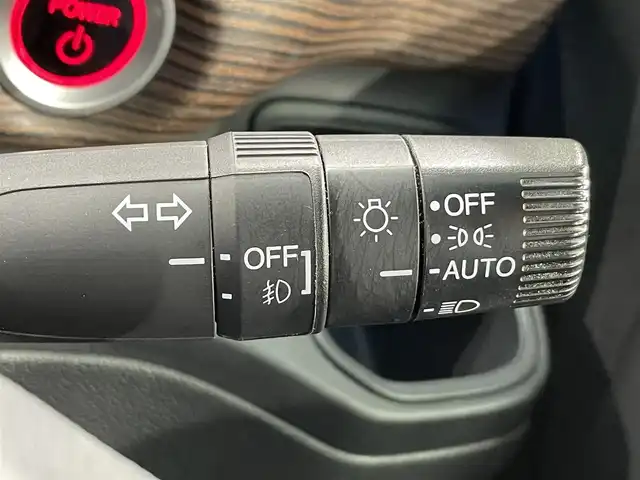 ホンダ フリード ハイブリット クロスター ホンダセンシング 愛知県 2021(令3)年 3.4万km シルバーミストグリーンM 純正ナビ　/（Bluetooth/FM/AM/SD/CD・DVD再生/地デジ/iPod)/両側パワースライドドア　/ホンダセンシング/　　-レーダークルーズコントロール　/　　-衝突軽減ブレーキ　/　　-車線逸脱警報/　　-先行車発進お知らせ機能/　　-標識認識機能/シートヒーター　/ビルトインＥＴＣ　/ＬＥＤヘッドライト　/バックカメラ　/前後ドライブレコーダー　/純正フロアマット　/ＬＥＤフォグランプ/プッシュスタート/　　-スマートキー