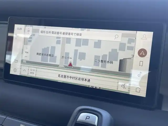 ランドローバー ランドローバー ディフェンダー 90 愛知県 2022(令4)年 2.7万km 白 スライディングパノラミックルーフ/ドライバーアシストパック/・ブラインドスポットアシスト/・クリアイジットモニター/・アダプティブクルーズコントロール/・リアコリジョンモニター/・リアクロストラフィック/純正ディスプレイナビ／Bluetooth/MERIDIANサウンドシステム/フロント・サイド・バック・全周囲カメラ/前席2wayパワーシート/純正LEDヘッドライト/エマージェンシーブレーキ/レーンキープアシスト/トラフィックサインレコグニション/純正18インチAW/USBポート/ETC2.0/スマートキー＆プッシュスタート/カラーコード1AA／フジホワイト