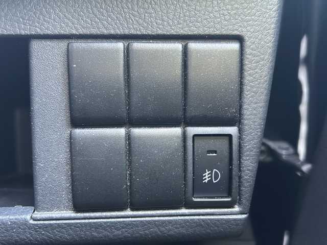 スズキ ワゴンＲ スティングレー X 京都府 2008(平20)年 6万km スパークブラックパール ワンオーナー/純正オーディオ/・CD/FM/AM/ETC/盗難防止装置/革巻きステアリング/スマートキー×2/プッシュスタートボタン/オートエアコン/純正14インチアルミホイール/純正フロアマット/取扱説明書/保証書