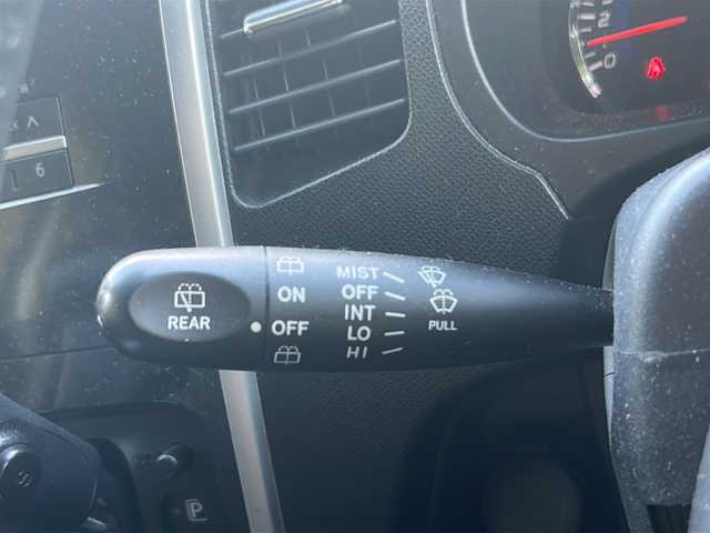 スズキ ワゴンＲ スティングレー X 京都府 2008(平20)年 6万km スパークブラックパール ワンオーナー/純正オーディオ/・CD/FM/AM/ETC/盗難防止装置/革巻きステアリング/スマートキー×2/プッシュスタートボタン/オートエアコン/純正14インチアルミホイール/純正フロアマット/取扱説明書/保証書