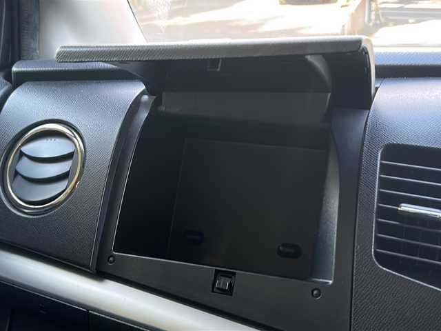 スズキ ワゴンＲ スティングレー X 京都府 2008(平20)年 6万km スパークブラックパール ワンオーナー/純正オーディオ/・CD/FM/AM/ETC/盗難防止装置/革巻きステアリング/スマートキー×2/プッシュスタートボタン/オートエアコン/純正14インチアルミホイール/純正フロアマット/取扱説明書/保証書