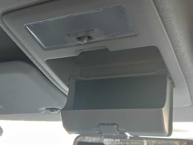 スズキ ワゴンＲ スティングレー X 京都府 2008(平20)年 6万km スパークブラックパール ワンオーナー/純正オーディオ/・CD/FM/AM/ETC/盗難防止装置/革巻きステアリング/スマートキー×2/プッシュスタートボタン/オートエアコン/純正14インチアルミホイール/純正フロアマット/取扱説明書/保証書