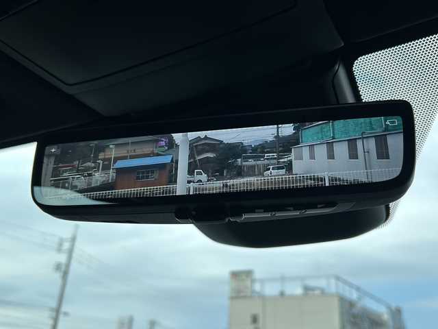 レクサス ＮＸ 450h+ Fスポーツ 山口県 2023(令5)年 2.2万km ホワイトノーヴァガラスフレーク ワンオーナー車/純正エアロ/サンルーフ/純正ナビ/Bluetooth/フルセグTV/バック＆全周囲カメラ/ヘッドアップディスプレイ/ブラインドスポットモニター/デジタルインナーミラー/パワーバックドア/赤黒レザーシート/前席パワーシート/前席シートヒーター＆ベンチレーション/ステアリングヒーター/レーダークルーズコントロール/ステアリングスイッチ/電動チルト＆テレスコピック/純正20インチAW/保証書・取説/スペアキー1個・カードキー1枚