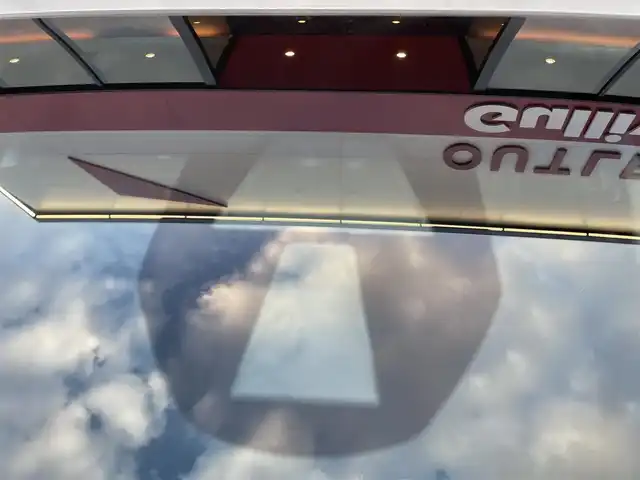 ホンダ フィット ハイブリット Lパッケージ 栃木県 2013(平25)年 7.6万km プレミアムホワイトパール 社外SDナビ/・フルセグTV/・CD/DVD/BT/・USB/SD/・AM.FM/バックカメラ/ビルトインETC/革巻きステアリング/ステアリングスイッチ/クルーズコントロール/ハーフレザーシート/LEDヘッドライト/オートライト/スマートキー/プッシュスタート/純正フロアマット/ドアバイザー/横滑り防止システム/電動格納ウィンカーミラー