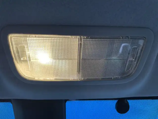 ホンダ フィット ハイブリット Lパッケージ 栃木県 2013(平25)年 7.6万km プレミアムホワイトパール 社外SDナビ/・フルセグTV/・CD/DVD/BT/・USB/SD/・AM.FM/バックカメラ/ビルトインETC/革巻きステアリング/ステアリングスイッチ/クルーズコントロール/ハーフレザーシート/LEDヘッドライト/オートライト/スマートキー/プッシュスタート/純正フロアマット/ドアバイザー/横滑り防止システム/電動格納ウィンカーミラー