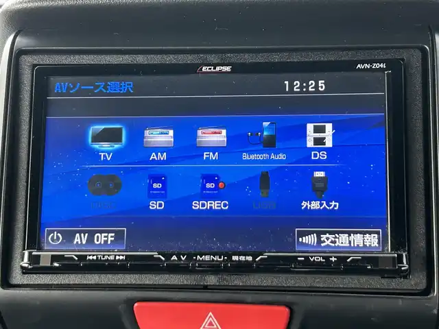 ホンダ Ｎ ＢＯＸ スラッシュ