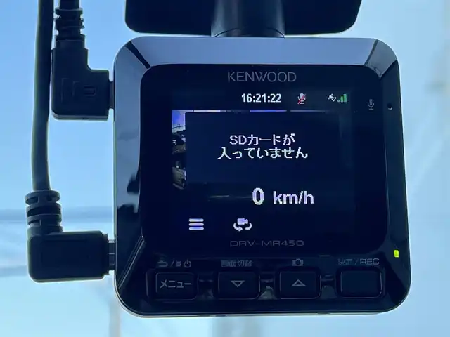 ルノー キャプチャー インテンス 佐賀県 2015(平27)年 5.2万km オレンジ 社外SDナビ/フルセグTV/CD/DVD/USB/Bluetooth/クルーズコントロール/前後ドライブレコーダー/プッシュスタート/カード型スマートキー/MTモード付AT/バックカメラ/フォグランプ/ウィンカーミラー/電動格納ミラー/純正17インチアルミホイール/純正フロアマット/スペアキー/ETC/保証書/取扱説明書
