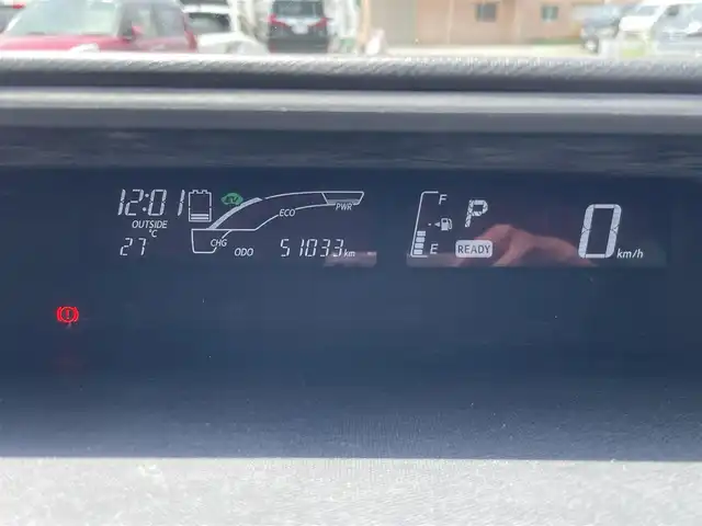 トヨタ アクア X－URBAN 福岡県 2015(平27)年 5.1万km グレーメタリック 横滑り防止/盗難防止/バックカメラ/SDナビ/フルセグTV/BT　/USB/iPad/純正フロアマット/純正アルミホイール/プッシュスタート/スマートキー/LED/EV.ECOモード